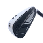 Used Ping iDi 2 Hybrid / 17.0 Degrees / Stiff Flex