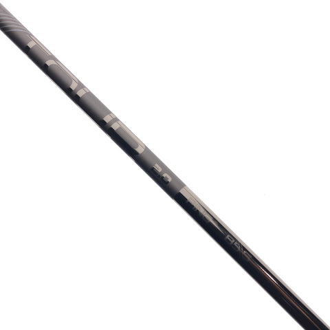 Used Ping iDi 2 Hybrid / 17.0 Degrees / Stiff Flex