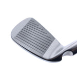 Used Ping iDi 2 Hybrid / 17.0 Degrees / Stiff Flex