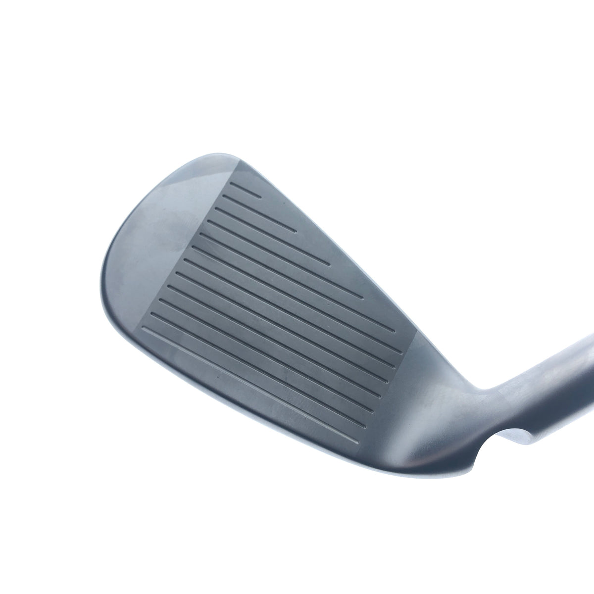 Used Ping iDi 2 Hybrid / 17.0 Degrees / Stiff Flex