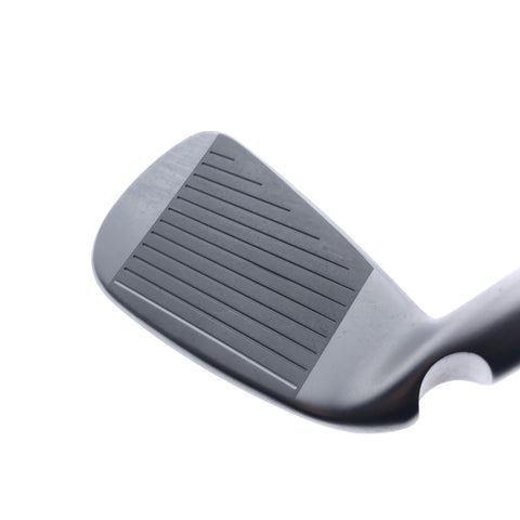 Used Ping iDi 2 Hybrid / 17.0 Degrees / Stiff Flex