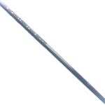 Used Ping iDi 2 Hybrid / 17.0 Degrees / Stiff Flex