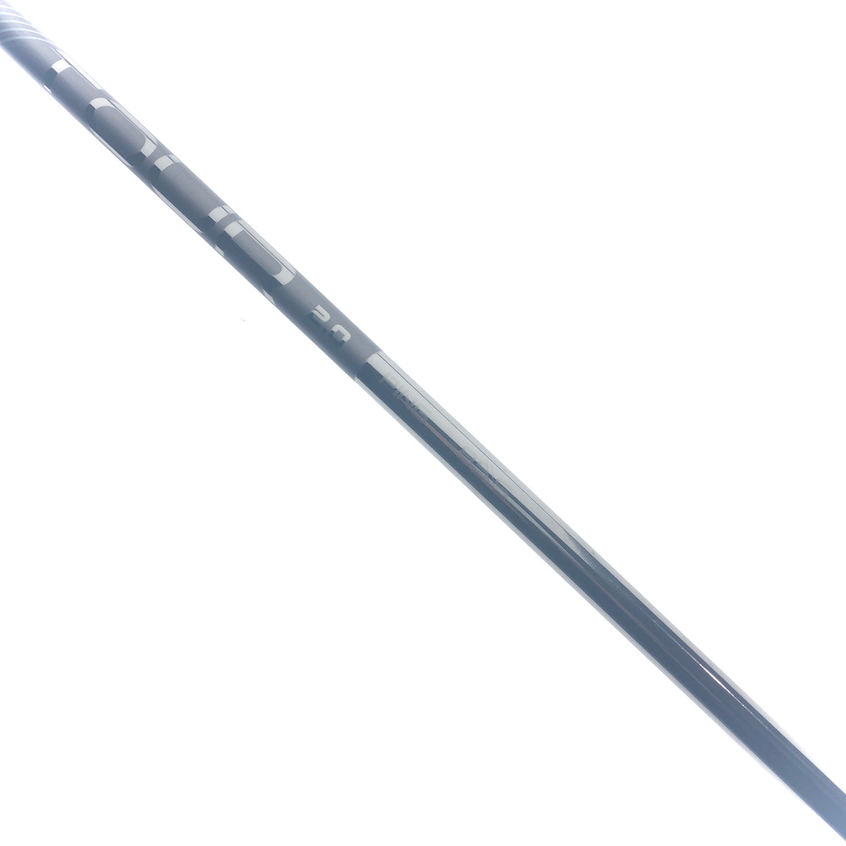 Used Ping iDi 2 Hybrid / 17.0 Degrees / Stiff Flex