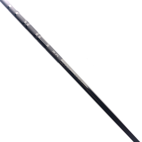 Used Ping iDi 2 Hybrid / 17.0 Degrees / Stiff Flex
