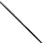 Used Ping iDi 2 Hybrid / 17.0 Degrees / Stiff Flex