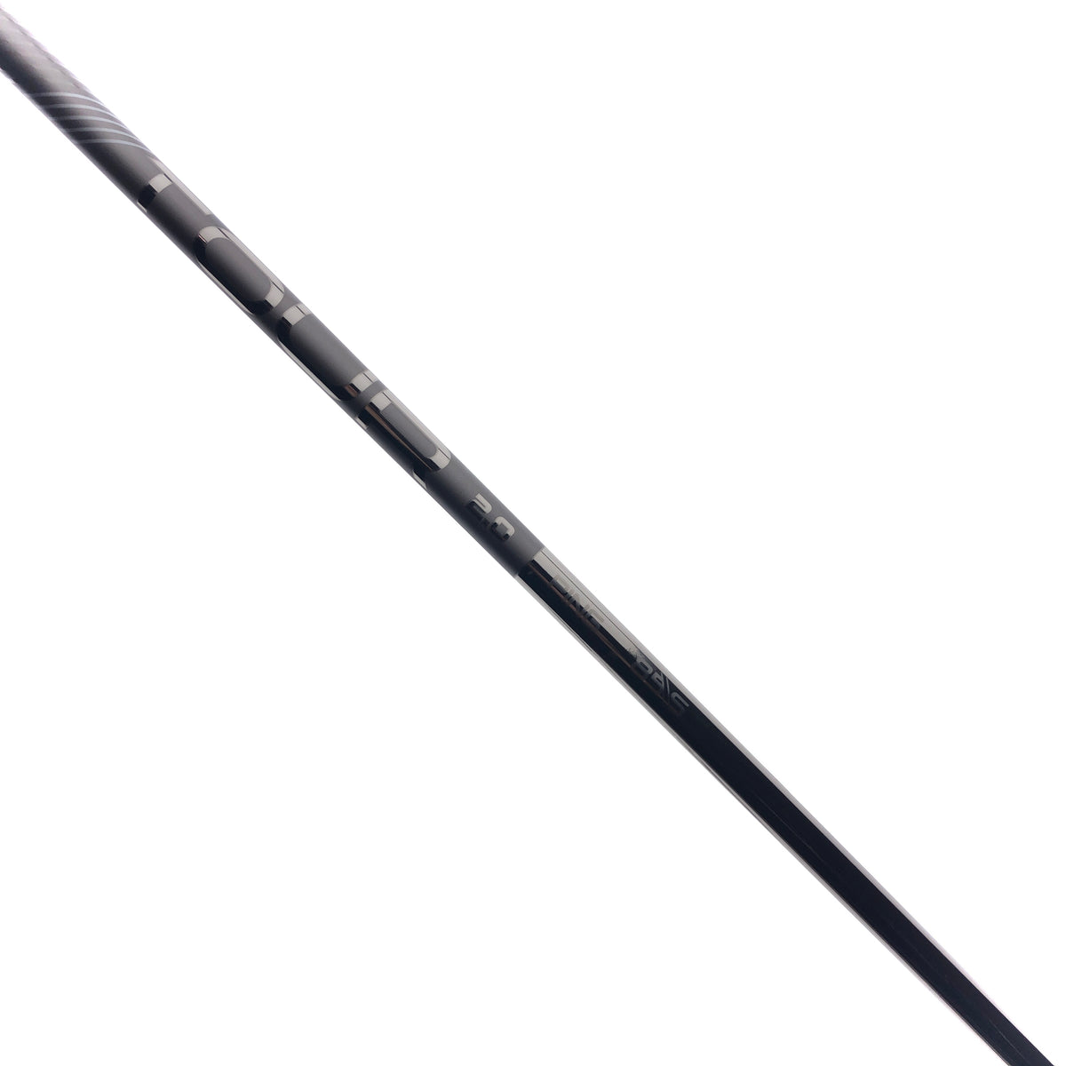 Used Ping iDi 2 Hybrid / 17.0 Degrees / Stiff Flex