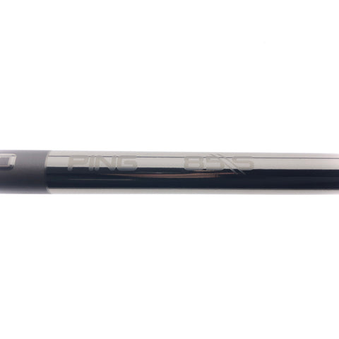 Used Ping iDi 2 Hybrid / 17.0 Degrees / Stiff Flex