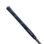 Used Ping iDi 2 Hybrid / 17.0 Degrees / Stiff Flex