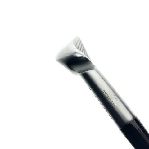 Used Ping iDi 2 Hybrid / 17.0 Degrees / TX Flex