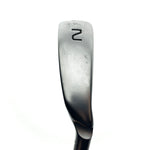 Used Ping iDi 2 Hybrid / 17.0 Degrees / TX Flex