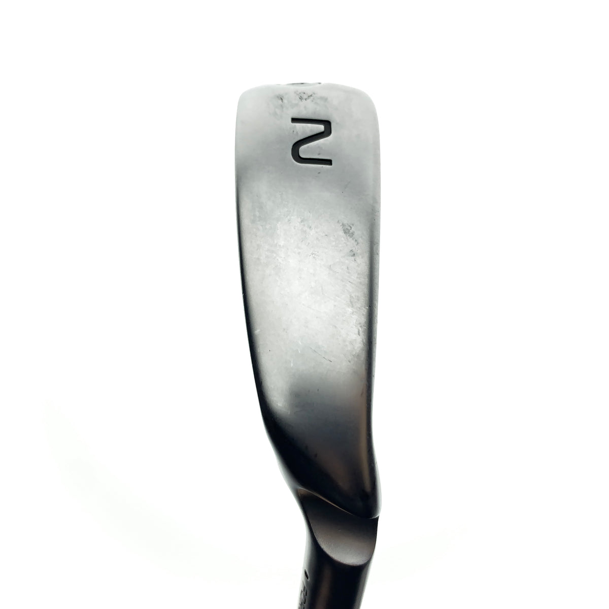Used Ping iDi 2 Hybrid / 17.0 Degrees / TX Flex