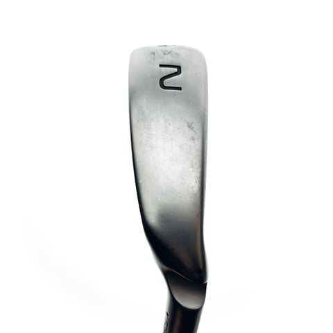 Used Ping iDi 2 Hybrid / 17.0 Degrees / TX Flex