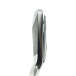 Used Ping iDi 2 Hybrid / 17.0 Degrees / TX Flex