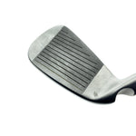 Used Ping iDi 2 Hybrid / 17.0 Degrees / TX Flex