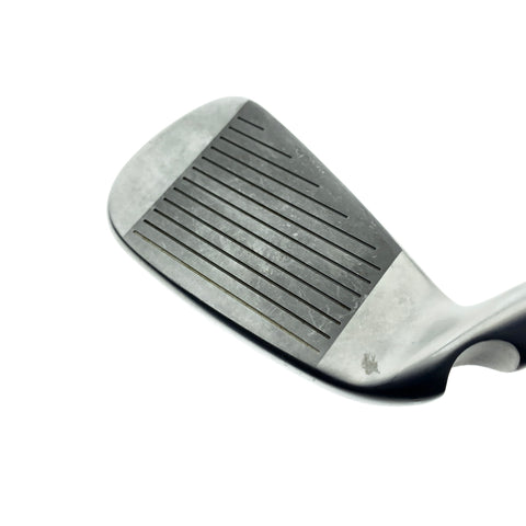 Used Ping iDi 2 Hybrid / 17.0 Degrees / TX Flex