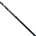 Used Ping iDi 2 Hybrid / 17.0 Degrees / TX Flex