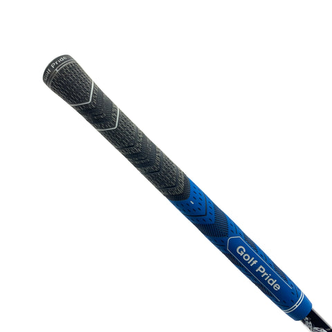 Used Ping iDi 2 Hybrid / 17.0 Degrees / TX Flex