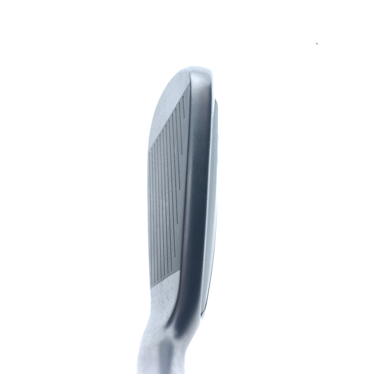 Used Ping iDi 2 Hybrid / 17.0 Degrees / X-Stiff Flex