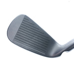 Used Ping iDi 2 Hybrid / 17.0 Degrees / X-Stiff Flex