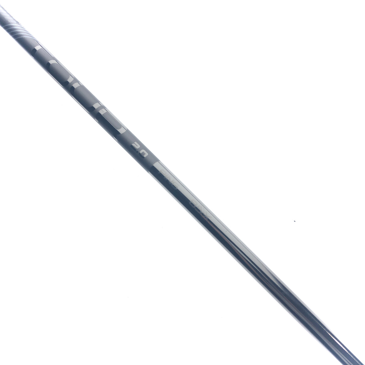 Used Ping iDi 2 Hybrid / 17.0 Degrees / X-Stiff Flex