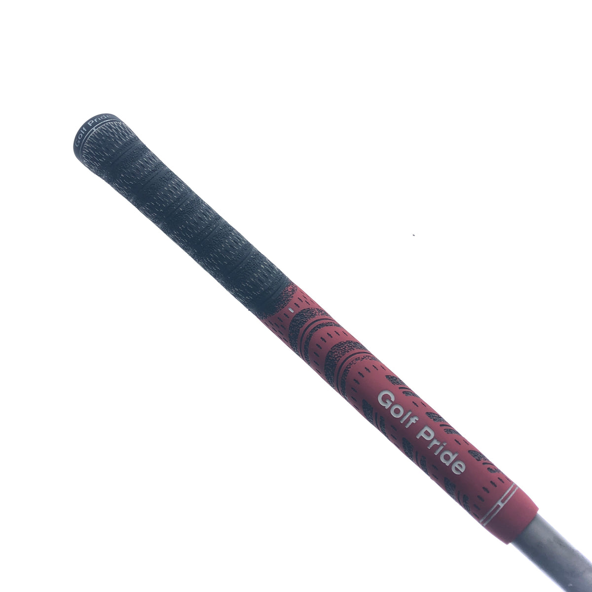 Used Ping iDi 2 Hybrid / 17.0 Degrees / X-Stiff Flex