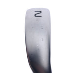 Used Ping iDi 2 Hybrid / Regular Flex