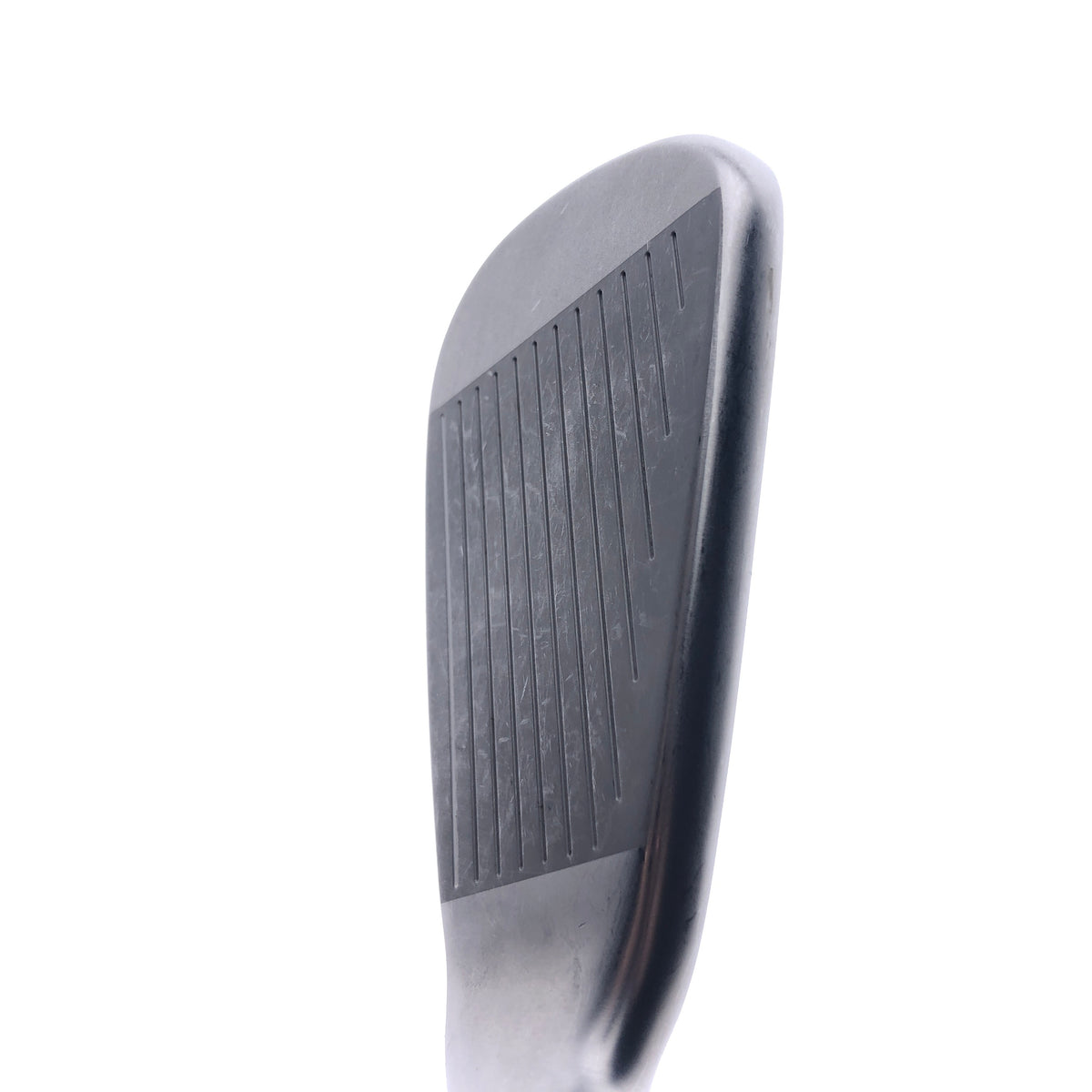 Used Ping iDi 2 Hybrid / Regular Flex