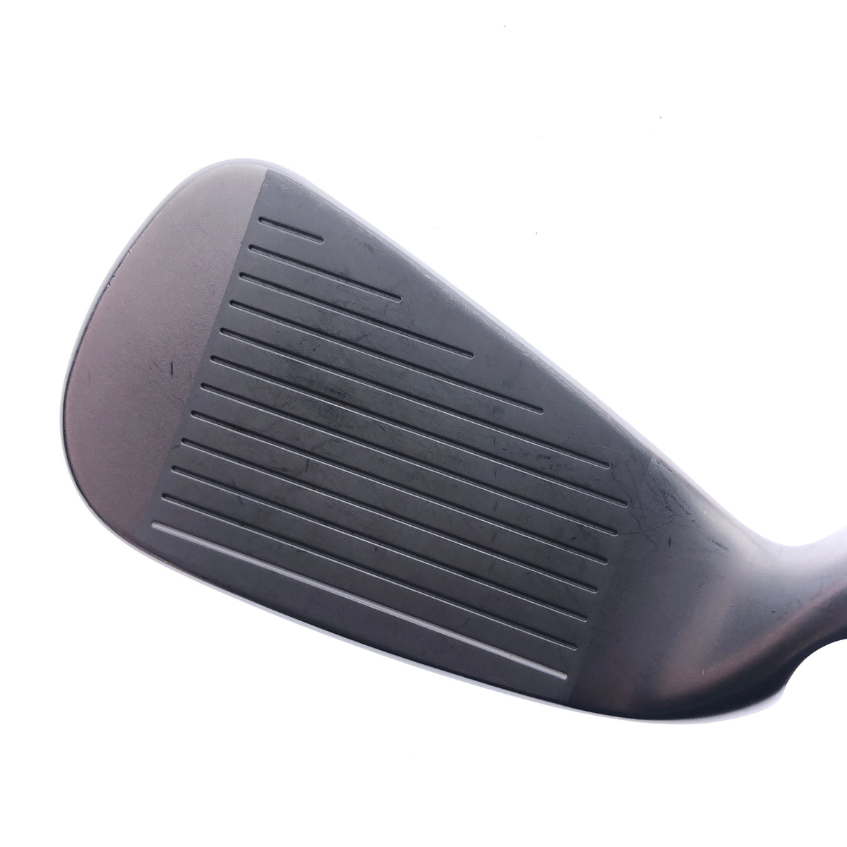 Used Ping iDi 2 Hybrid / Regular Flex