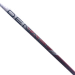 Used Ping iDi 2 Hybrid / Regular Flex