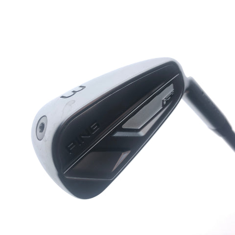 Used Ping iDi 3 Hybrid / 20 Degrees / Regular Flex