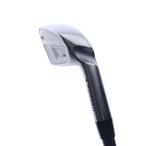 Used Ping iDi 3 Hybrid / 20 Degrees / Regular Flex