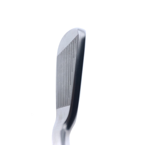 Used Ping iDi 3 Hybrid / 20 Degrees / Regular Flex
