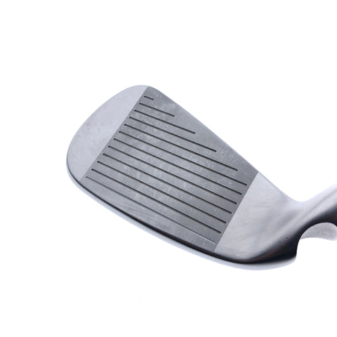 Used Ping iDi 3 Hybrid / 20 Degrees / Regular Flex