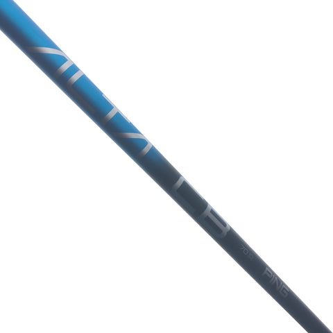 Used Ping iDi 3 Hybrid / 20 Degrees / Regular Flex