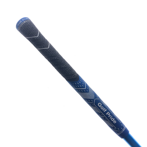 Used Ping iDi 3 Hybrid / 20 Degrees / Regular Flex