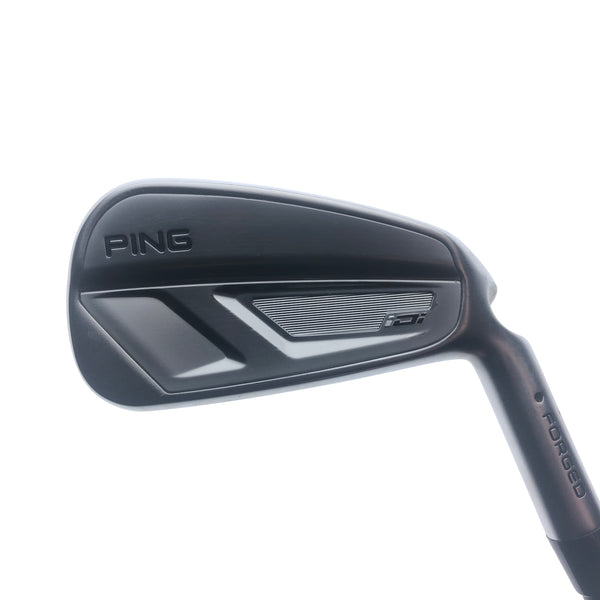 Used Ping iDi 3 Hybrid / 20 Degrees / Regular Flex