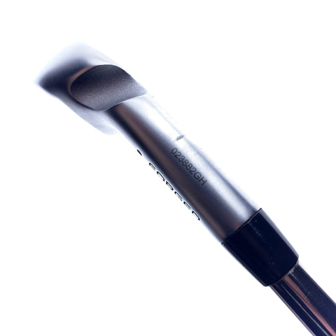 Used Ping iDi 3 Hybrid / 20 Degrees / Stiff Flex