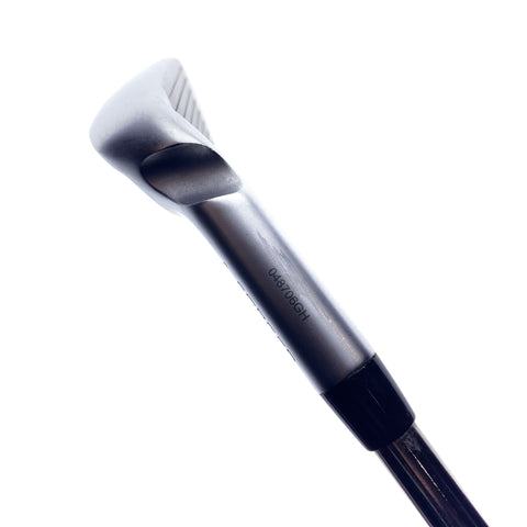 Used Ping iDi 3 Hybrid / 20 Degrees / Stiff Flex