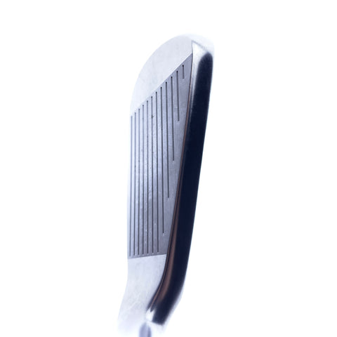 Used Ping iDi 3 Hybrid / 20 Degrees / Stiff Flex