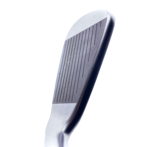 Used Ping iDi 3 Hybrid / 20 Degrees / Stiff Flex