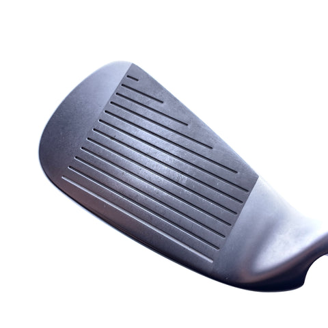 Used Ping iDi 3 Hybrid / 20 Degrees / Stiff Flex