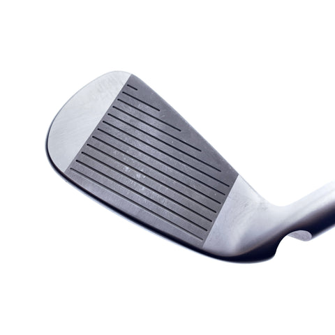 Used Ping iDi 3 Hybrid / 20 Degrees / Stiff Flex