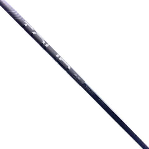 Used Ping iDi 3 Hybrid / 20 Degrees / Stiff Flex
