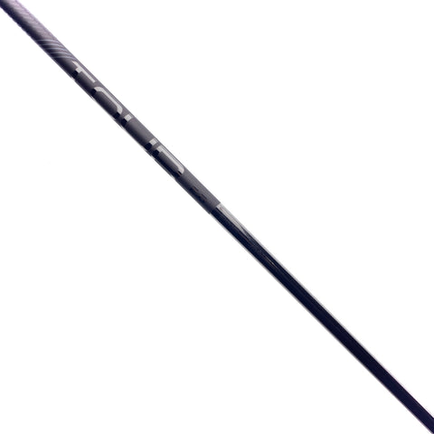 Used Ping iDi 3 Hybrid / 20 Degrees / Stiff Flex