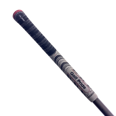 Used Ping iDi 3 Hybrid / 20 Degrees / Stiff Flex