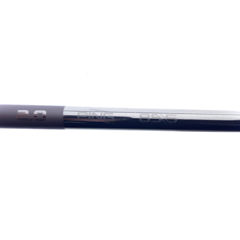 Used Ping iDi 3 Hybrid / 20 Degrees / Stiff Flex