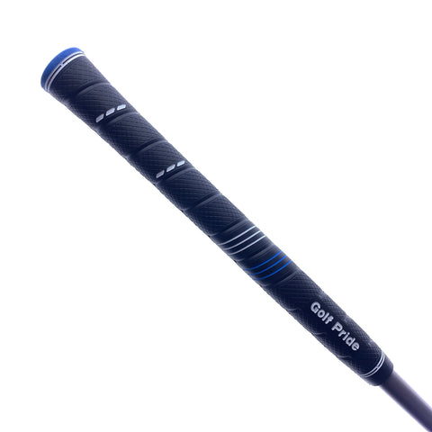 Used Ping iDi 3 Hybrid / 20 Degrees / Stiff Flex