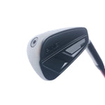 Used Ping iDi 3 Hybrid / 20.0 Degrees / Regular Flex