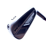 Used Ping iDi 3 Hybrid / 20.0 Degrees / Regular Flex