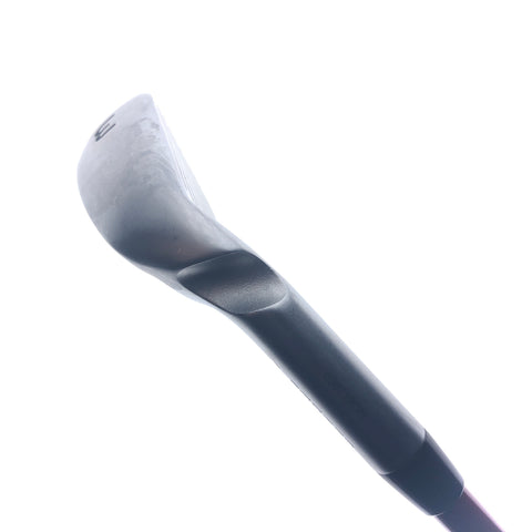 Used Ping iDi 3 Hybrid / 20.0 Degrees / Regular Flex